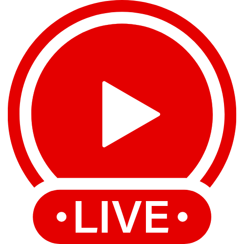Marce Show | Live Webcam Shows & Interactive Adult Entertainment